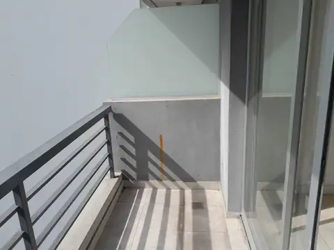 Oficina - Venta - Argentina, Capital Federal - AV CABILDO 3915