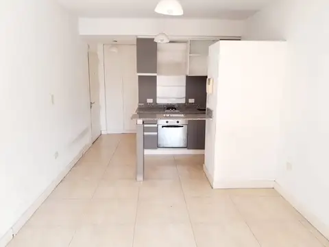 Oficina en Venta en Nuñez, USD 115.000