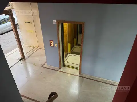 Oficina en Alquiler 6 años