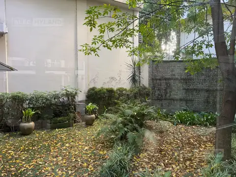Oficina en Alquiler en San Isidro Centro, $ 850.000
