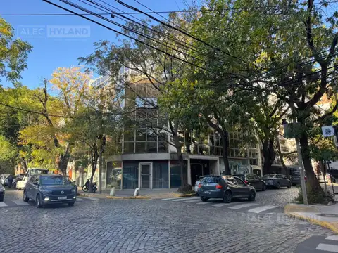 Rivadavia 91
