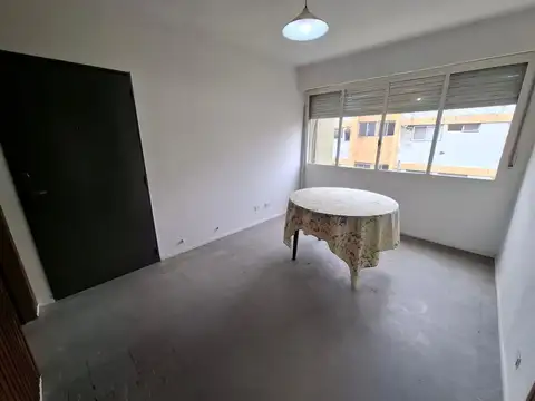 Departamento en Alquiler de 3 dormitorios