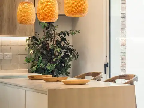 Casa en Venta en Echesortu, USD 295.000