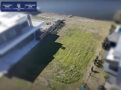 Terreno en Venta en San Sebastian, USD 59.000