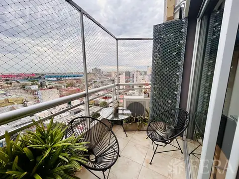 Departamento en Venta 5 años