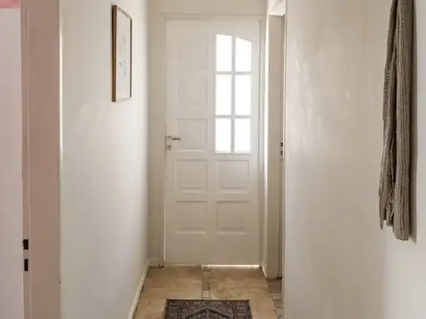 Departamento en Alquiler A Estrenar