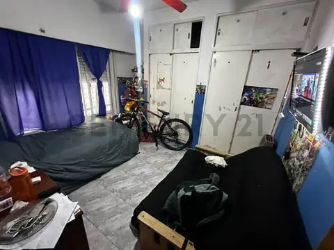 Pueyrredón 2522 , Piso 0