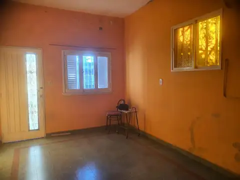 Depto Tipo Casa en Alquiler de 3 ambientes