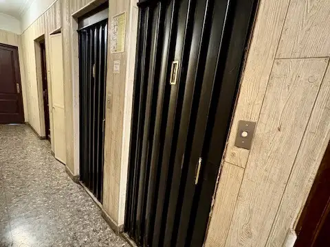 Departamento en Venta en Caballito, USD 115.000