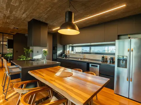 Casa en Venta 5 años