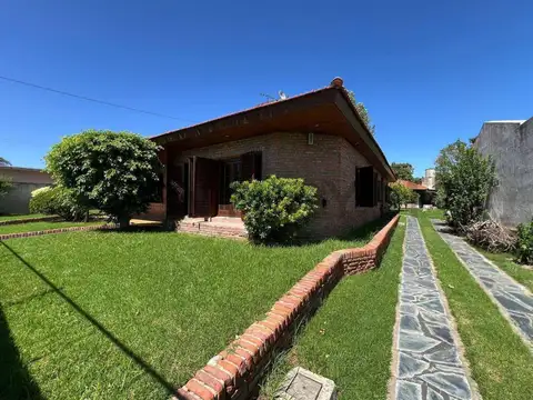 Casa en Venta en Troncos del Talar, USD 248.000