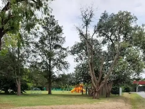 Terreno en Venta de 450,0 m2