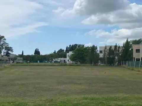 Terreno en Venta en La Reserva, USD 52.000