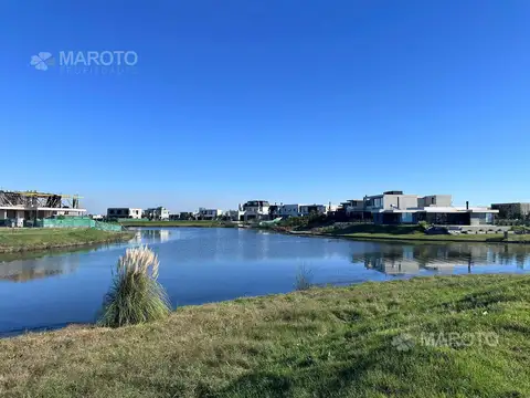 Terreno en Venta de 1045,0 m2