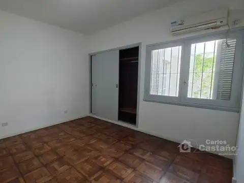 Depto Tipo Casa en Alquiler en Florida, $ 1.250.000