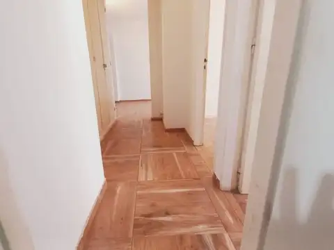 Departamento en Alquiler 66 años