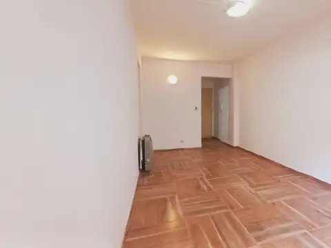 Sarmiento 2700 , Piso 2