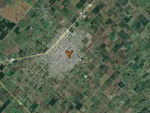 Casa en Venta al Norte