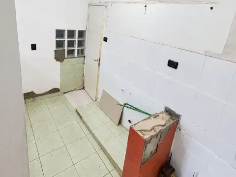 Local en Alquiler en San Fdo del Valle de Catamarca, $ 400.000