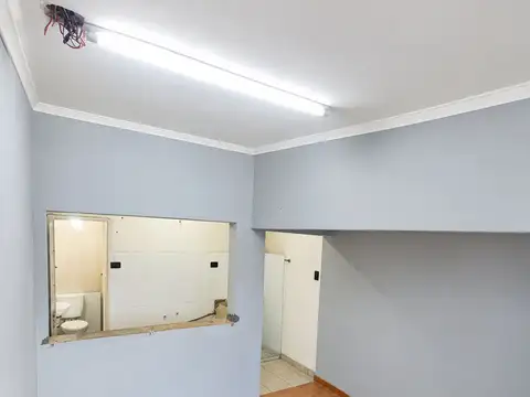 Local en Alquiler en San Fdo del Valle de Catamarca, $ 400.000