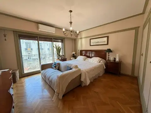 Departamento en Venta 59 años