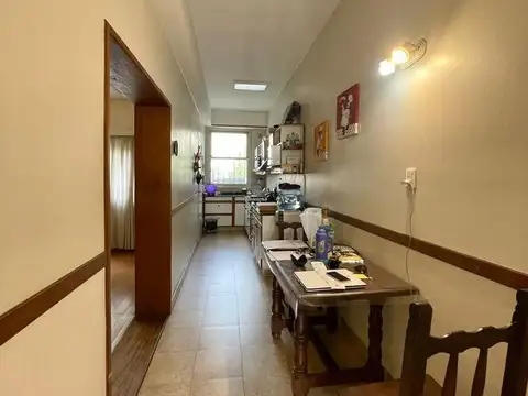 Casa en Venta en Adrogue, USD 170.000