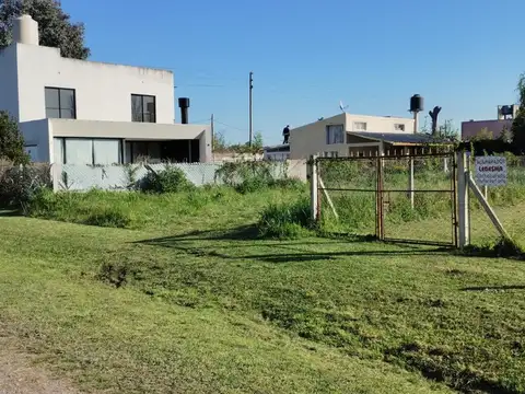 Terreno en Venta en Casablanca, USD 25.900