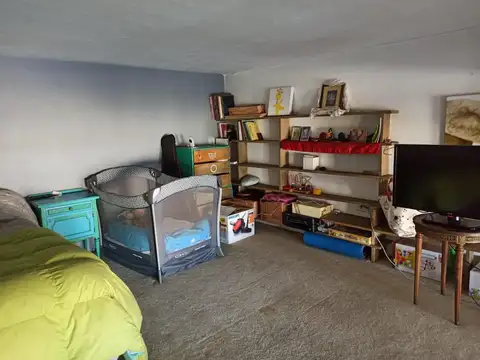 Departamento en Alquiler Temporal A Estrenar