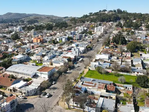 Casa en Venta 75 años