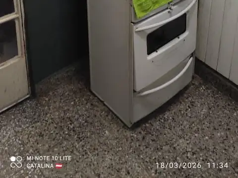Departamento en Venta Permite mascota