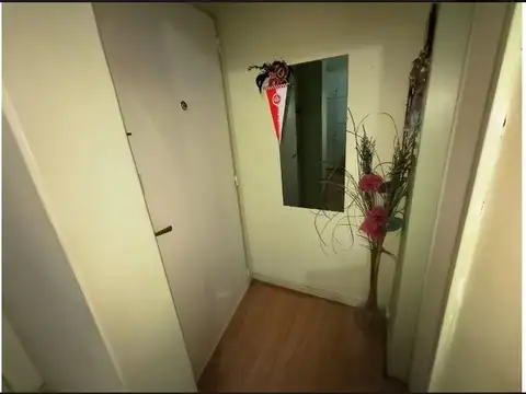 Departamento en Venta 50 años