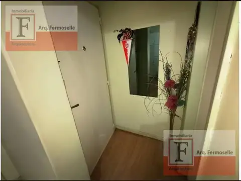 Departamento en Venta Permite mascota