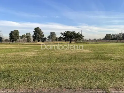 Terreno Lote  en Venta, Boca Ratón, Pilar