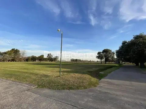 Terreno en Venta de 1645,0 m2