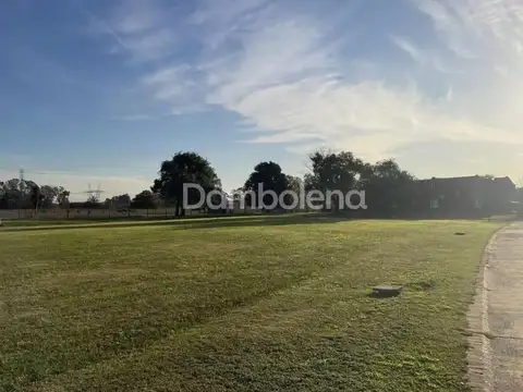Terreno en Venta en Boca Raton, USD 52.000