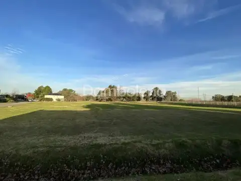 Terreno en Venta en Boca Raton, USD 52.000