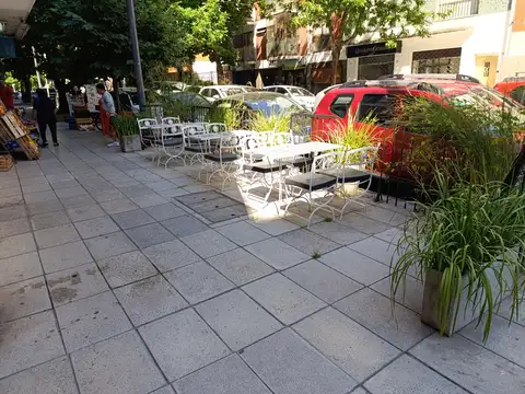 Manuela Pedraza 2500