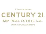 C21 MM Real Estate SA