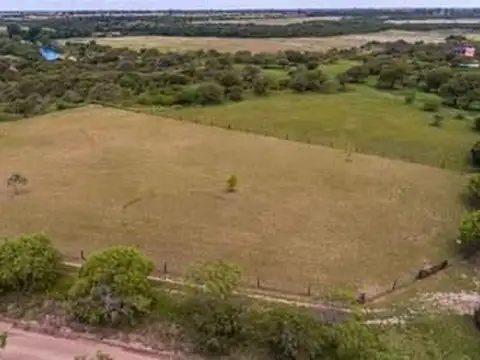 Terreno en Venta de 15,0 m2