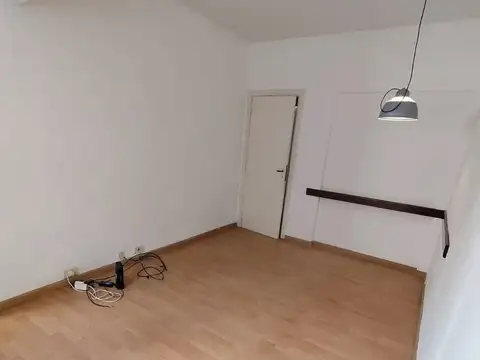 VENTA  DEPARTAMENTO  3 AMBIENTES  RECOLETA!