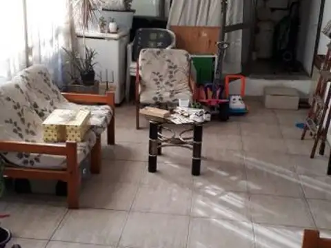 Casa en Venta en Ramos Mejia, USD 184.900