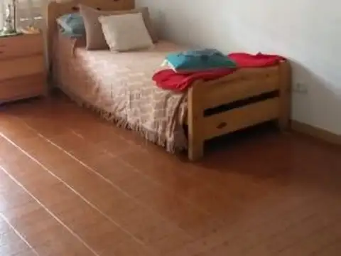 Casa - Venta - Argentina, La Matanza - Catriel 1245