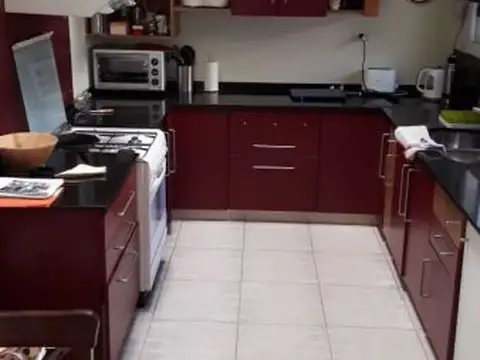 Casa en Venta al Este