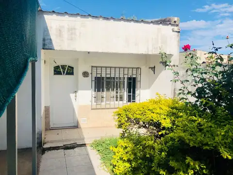 Casa en Venta en Recreo, USD 55.000