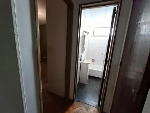 Departamento en Venta 70 años