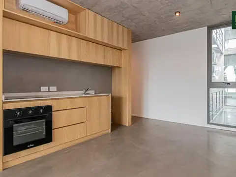 Departamento en Venta en Villa Urquiza, USD 146.466