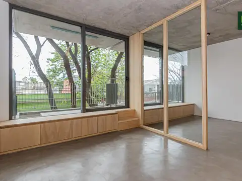Departamento en Venta Apto profesional