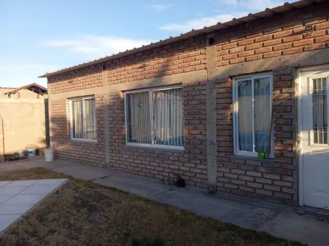 Casa en Venta en Rodeo de la Cruz, USD 87.000