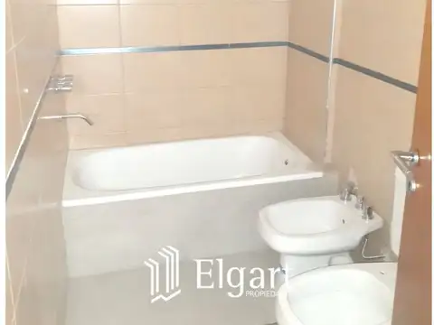 Departamento en Alquiler en San Miguel de Tucuman, $ 420.000