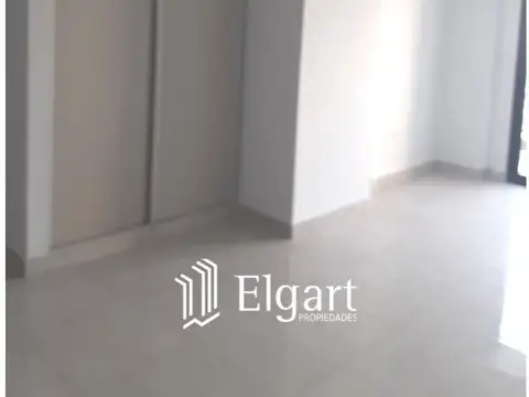 Departamento en Alquiler 6 años